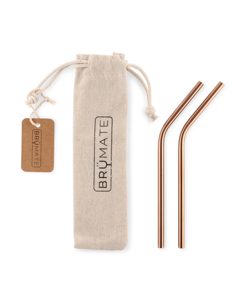 Straws P9 image 10
