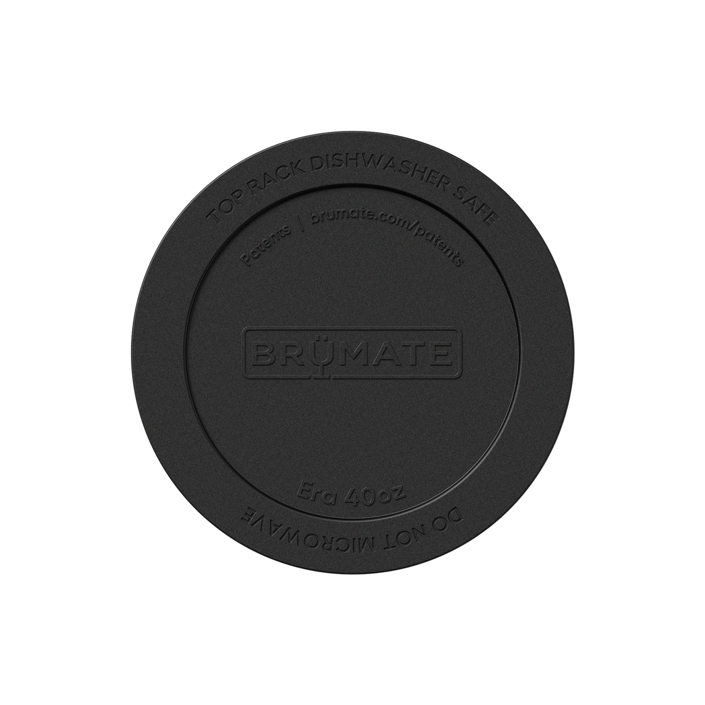Era Replacement Bottom Pad | 40oz N3 image 1