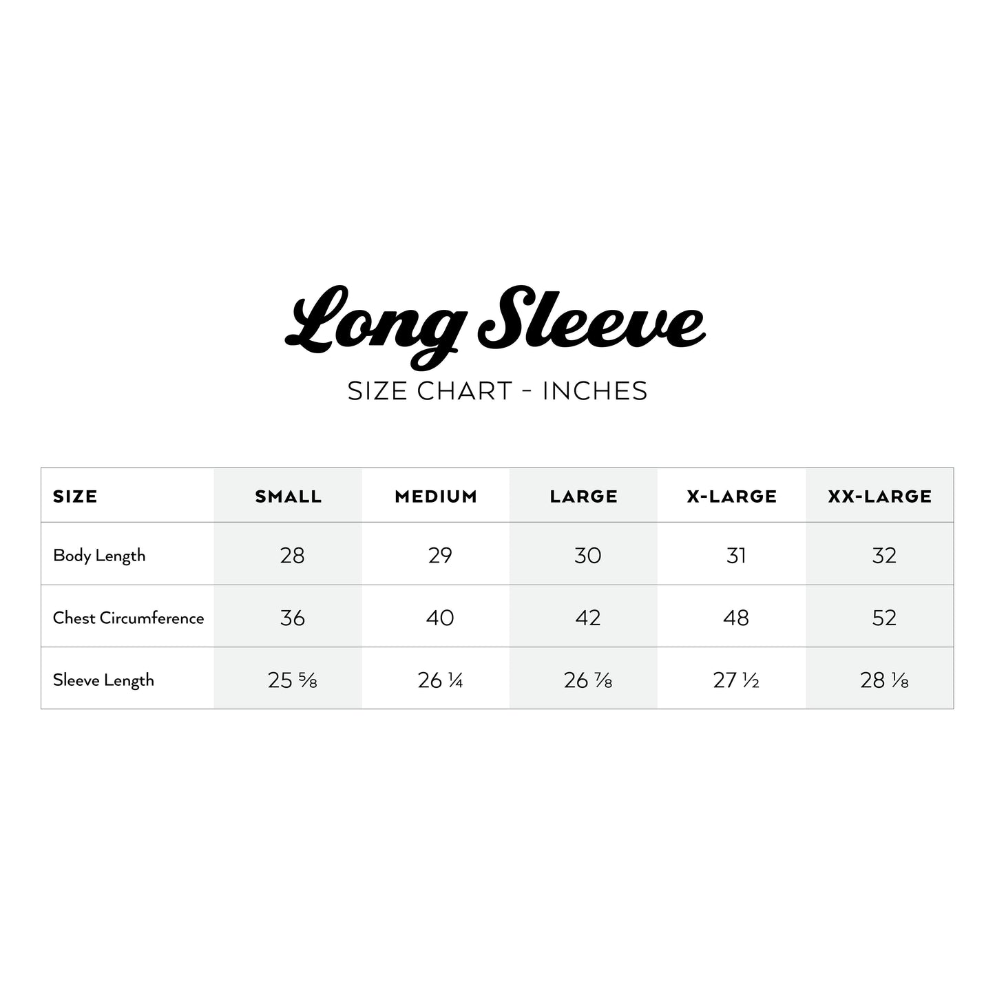 Long-Sleeve T-Shirt | White Y6 image 3