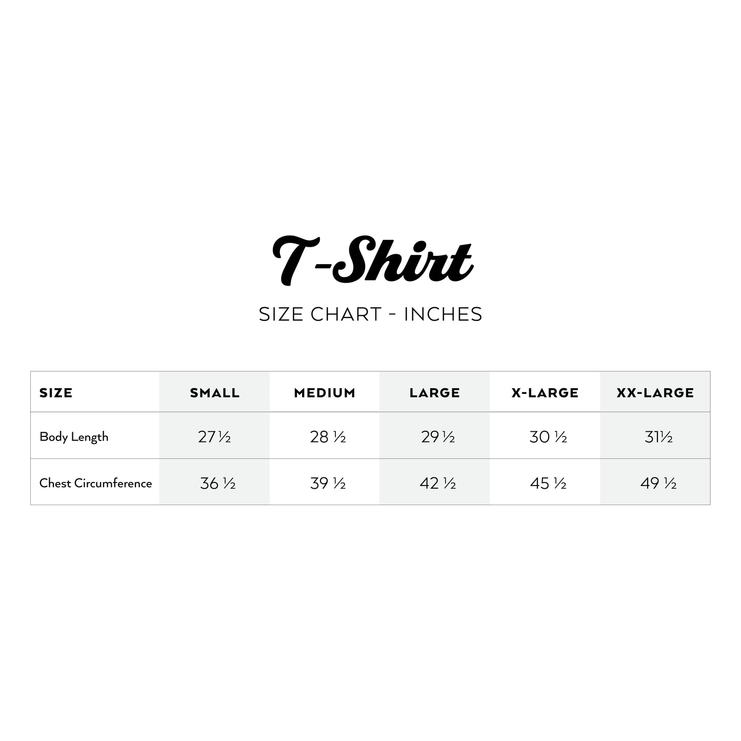 Short-Sleeve T-Shirt | Black F0 image 3
