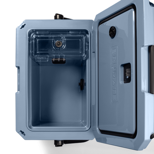 BrüTank 20qt N2 image 2