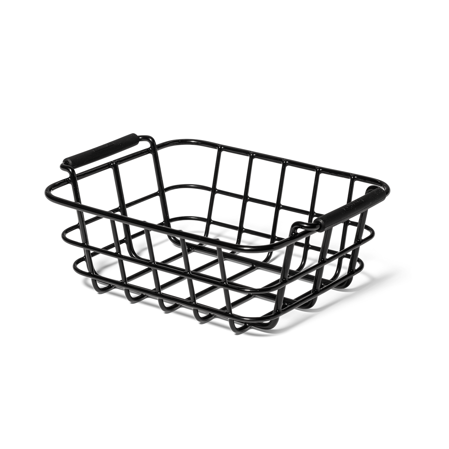 BrüTank 20qt | Dry Rack Z4 image 1