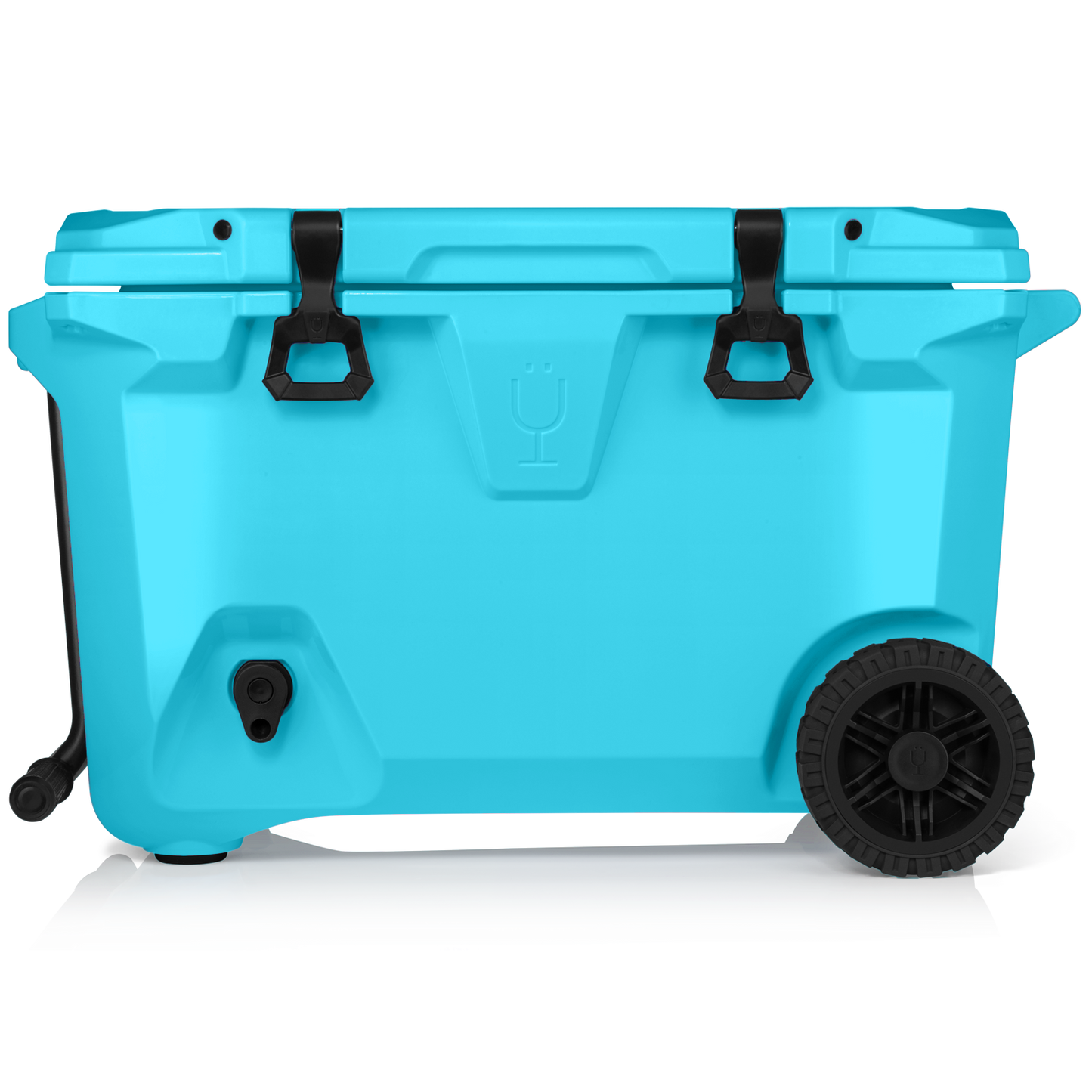 BrüTank E3 image 18