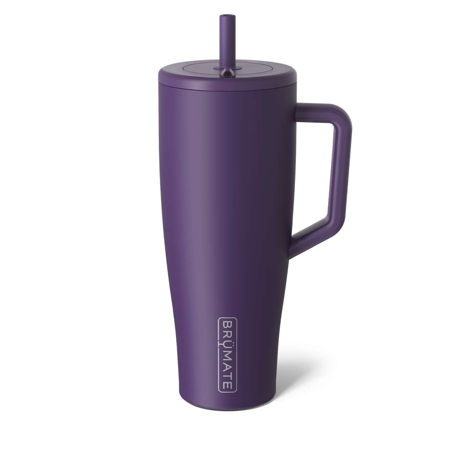 Era 40oz | Amethyst C6 image 1