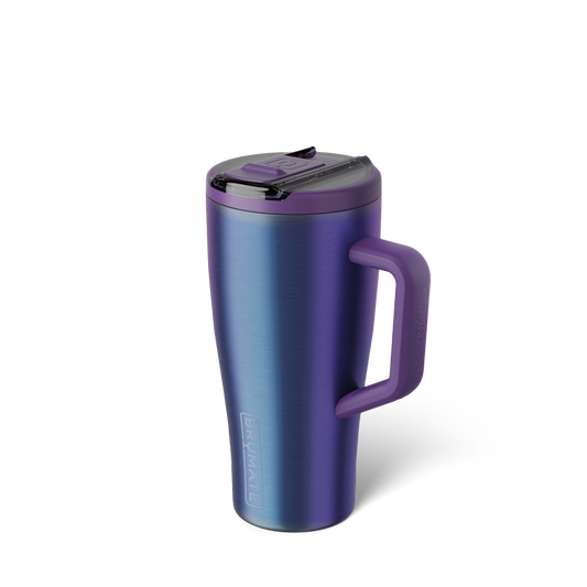 Era Flip 30oz E3 image 2