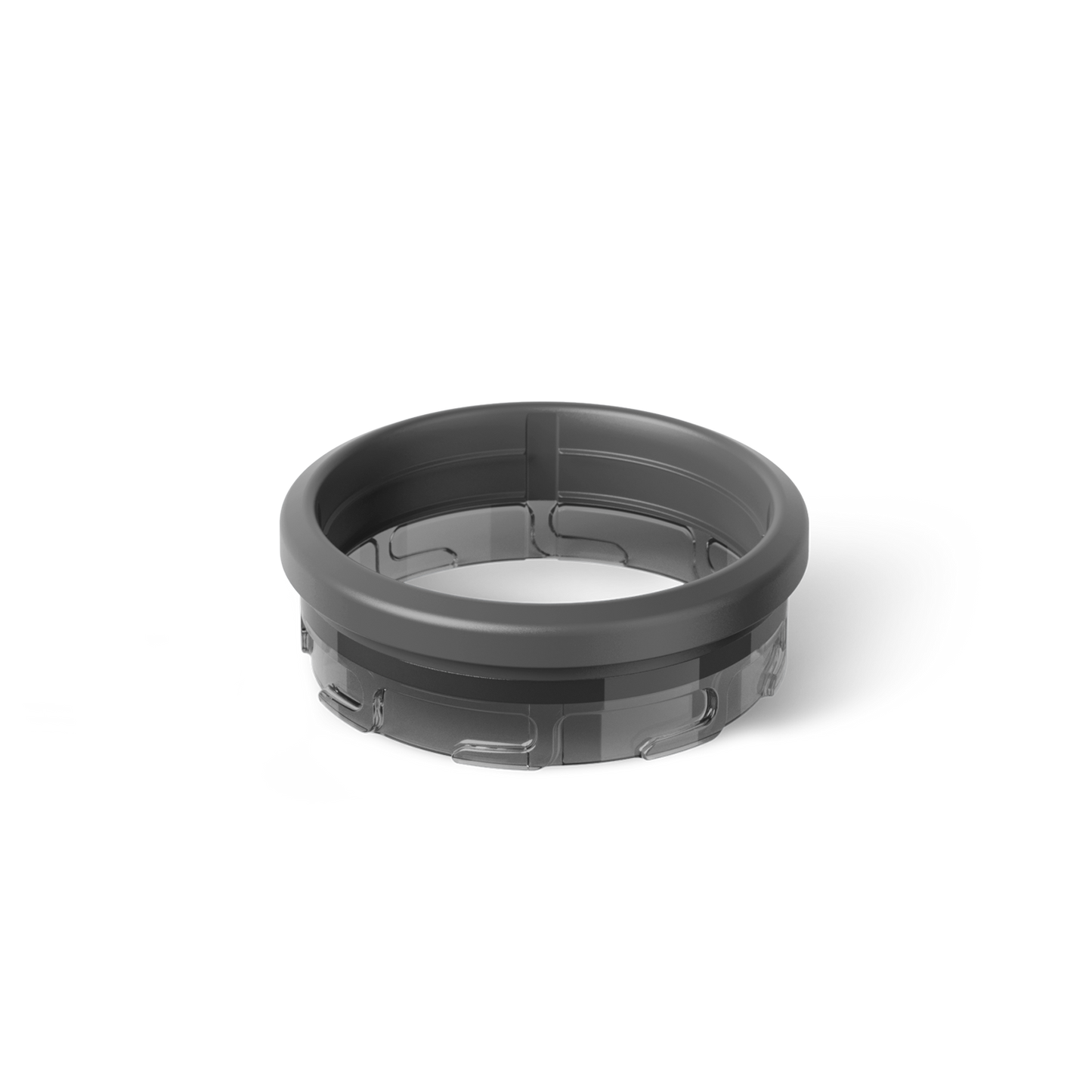 Slim V2 OctaLock Gaskets U1 image 18