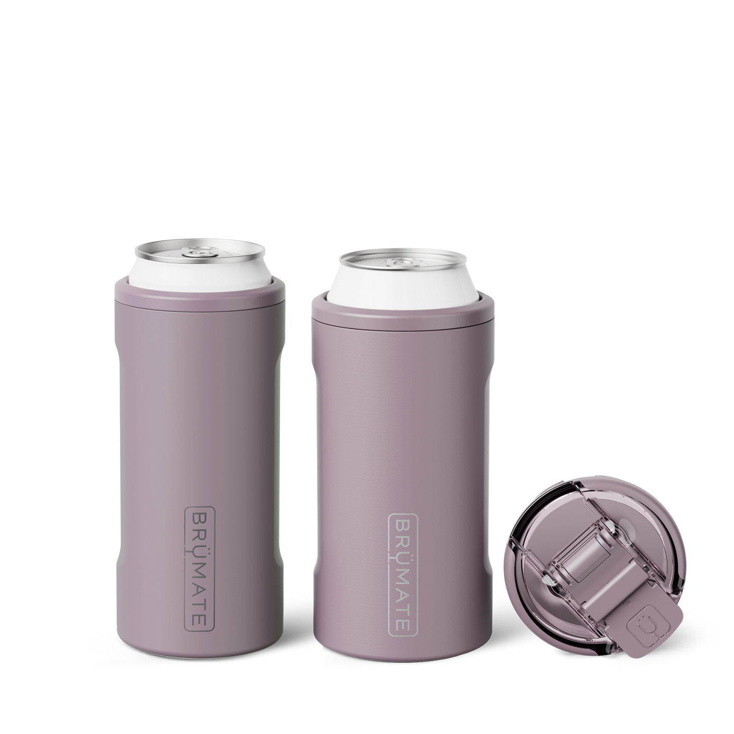 Can Cooler Bundle | Lilac Dusk J3 image 1