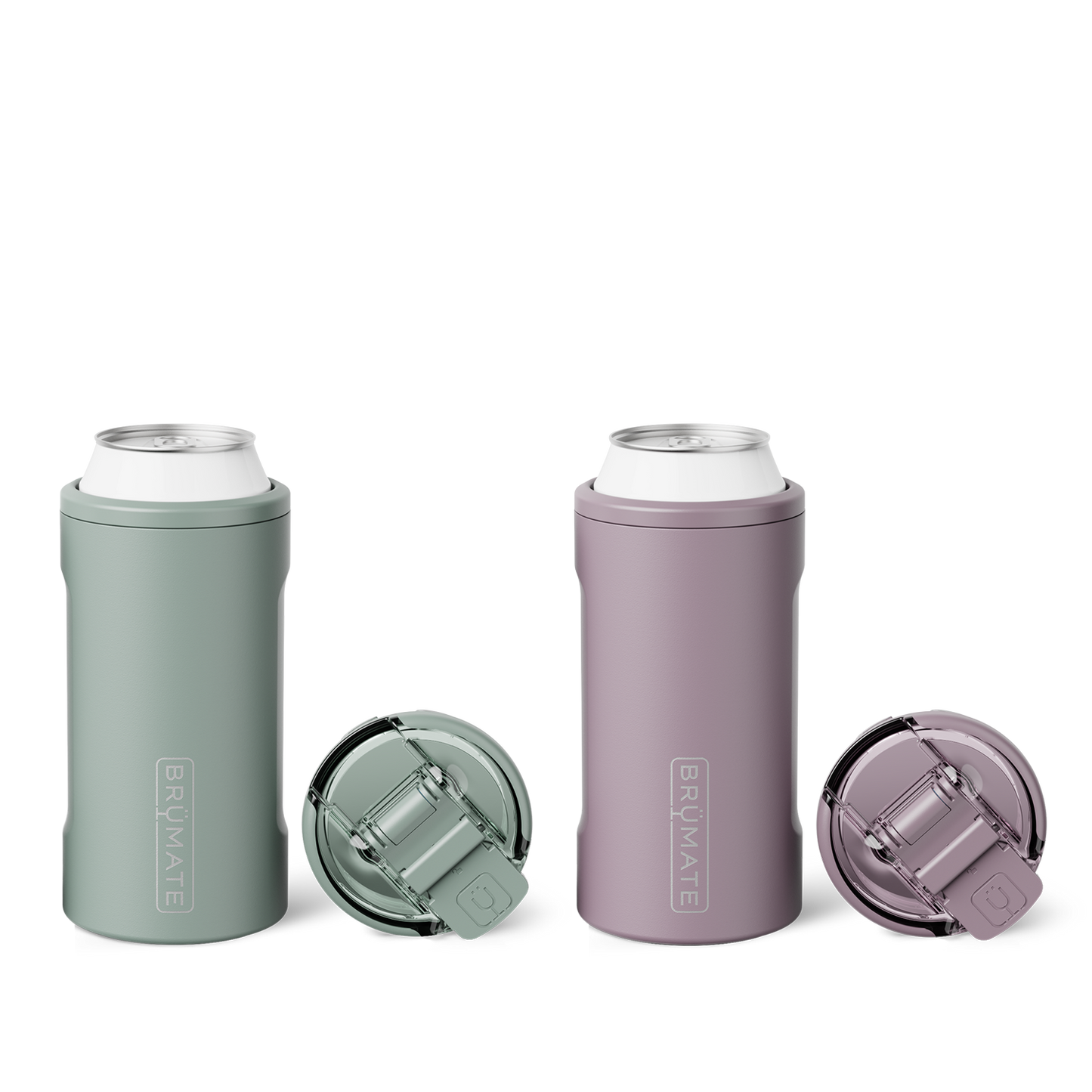 Hopsulator Trio Bundle | Sage & Lilac Dusk Q4 image 1