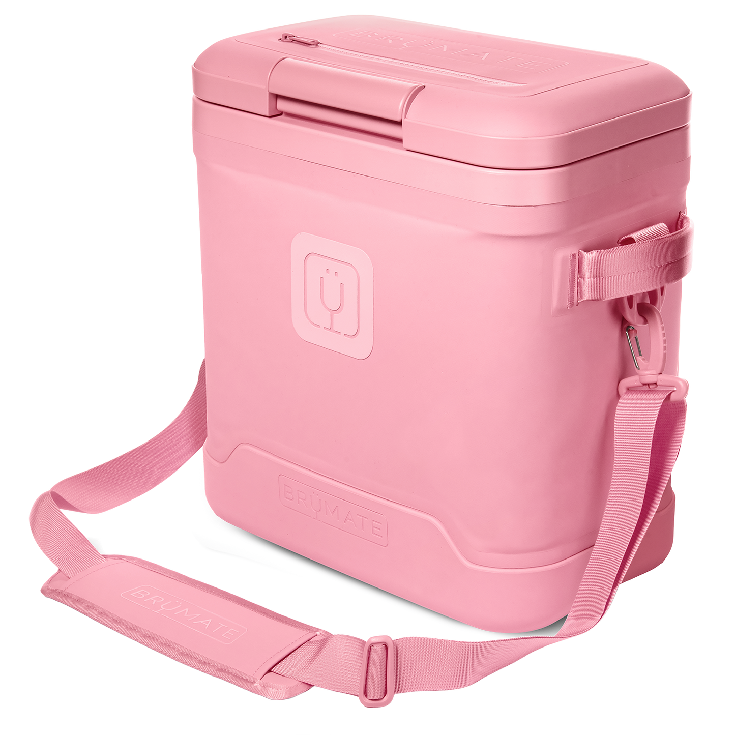 MagPack 18-can J4 image 10