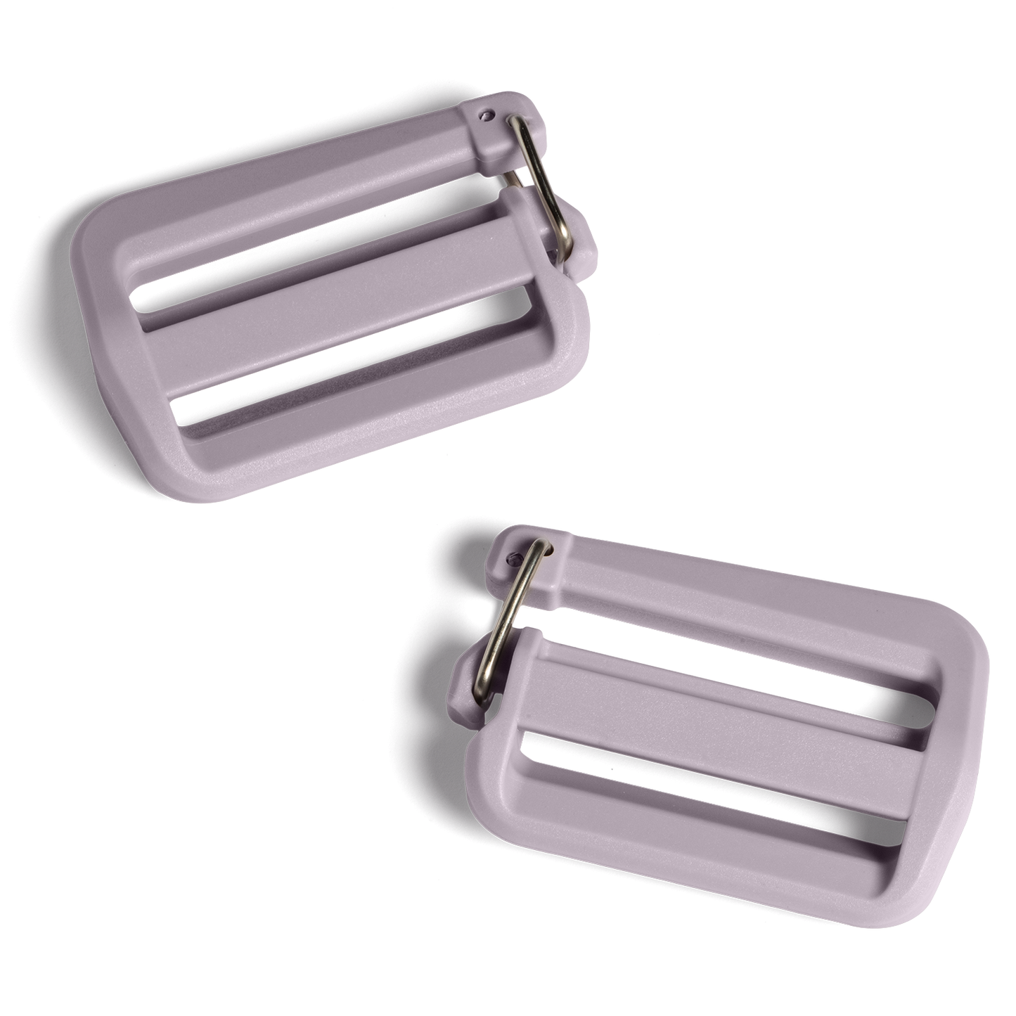 MagPack Replacement Clip | Lilac Dusk D6 image 1