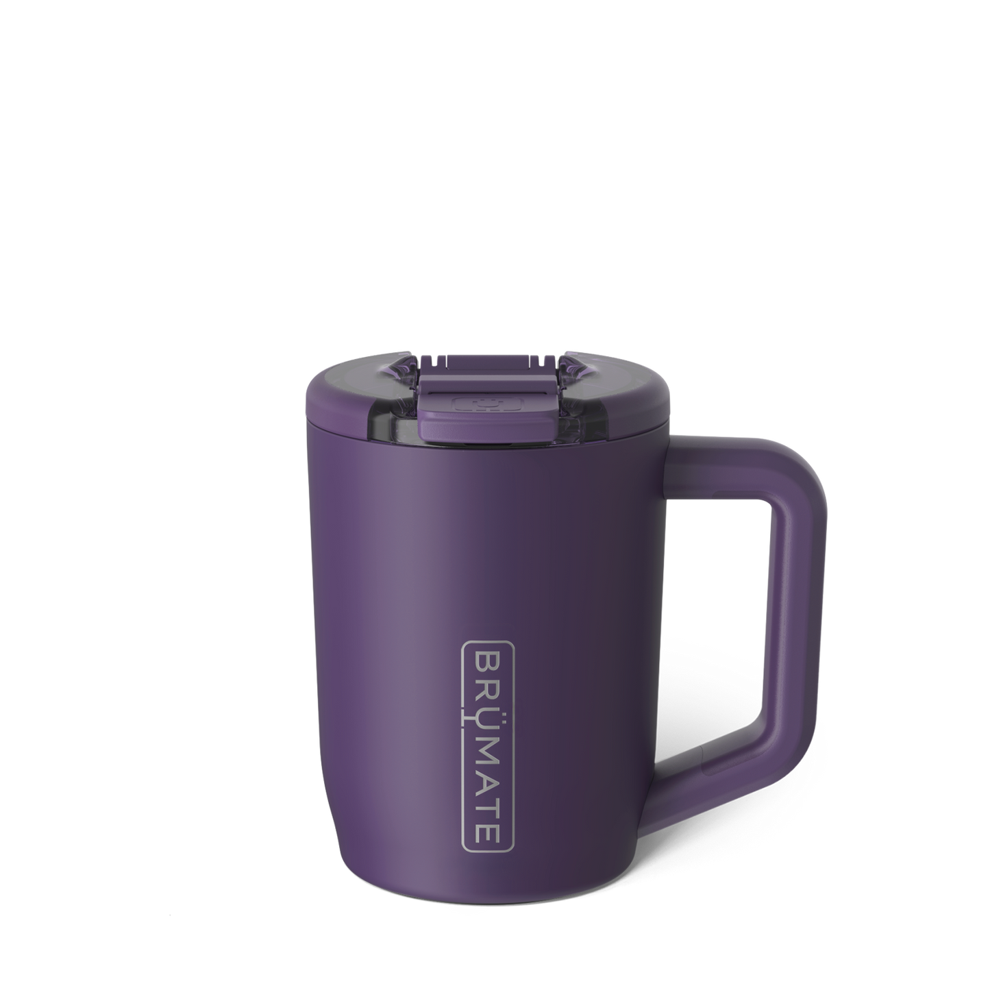 Müv 15oz | Amethyst F6 image 1