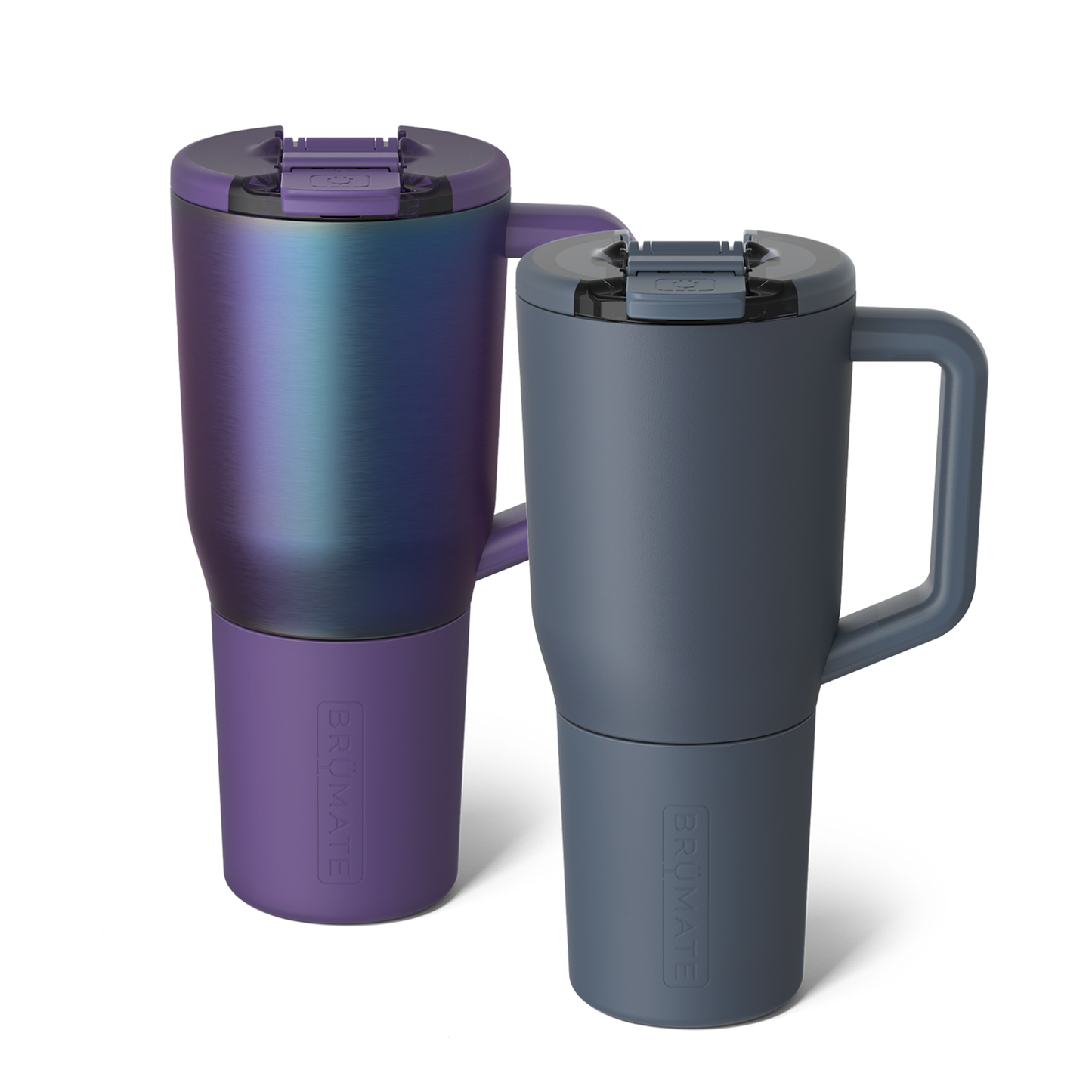 Muv 35oz Bundle E1 image 2