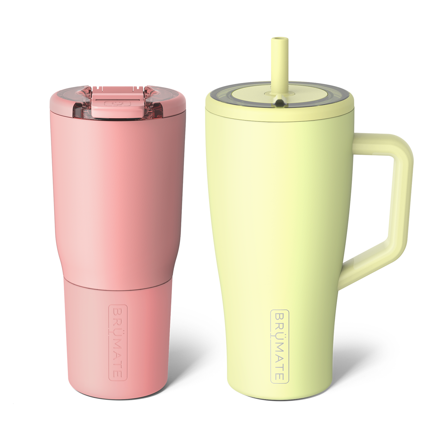 Adventure Bundle | Guava & Prickly Pear | 25/30oz S2 image 1