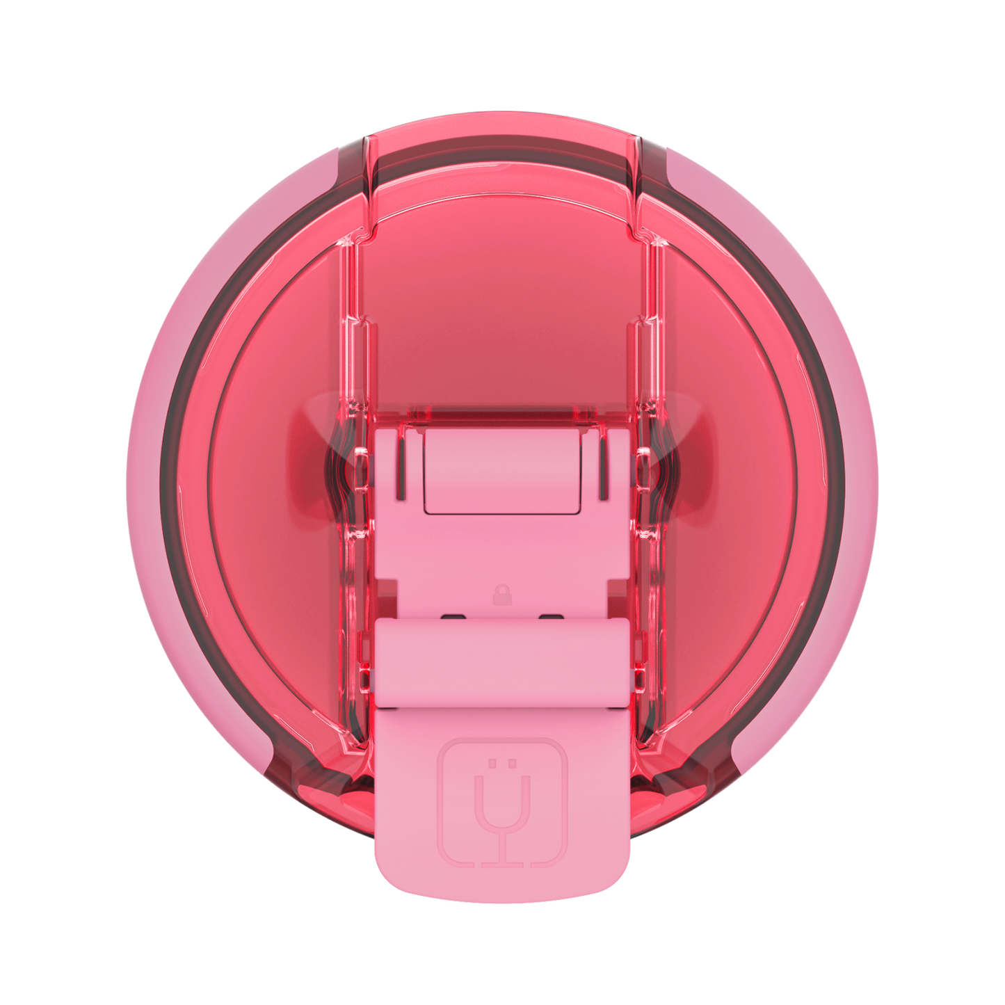 35oz OctaLock Lids M3 image 20