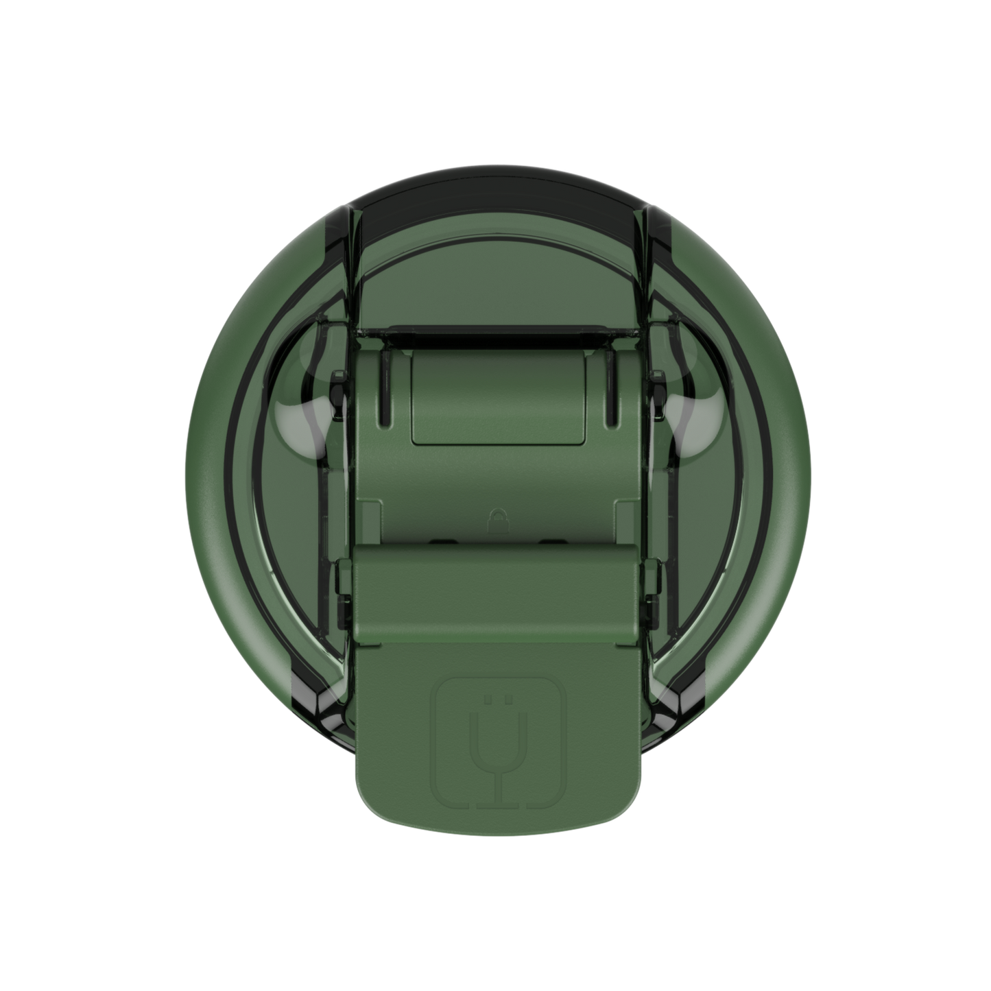 Strova OctaLock™ Lids B0 image 13