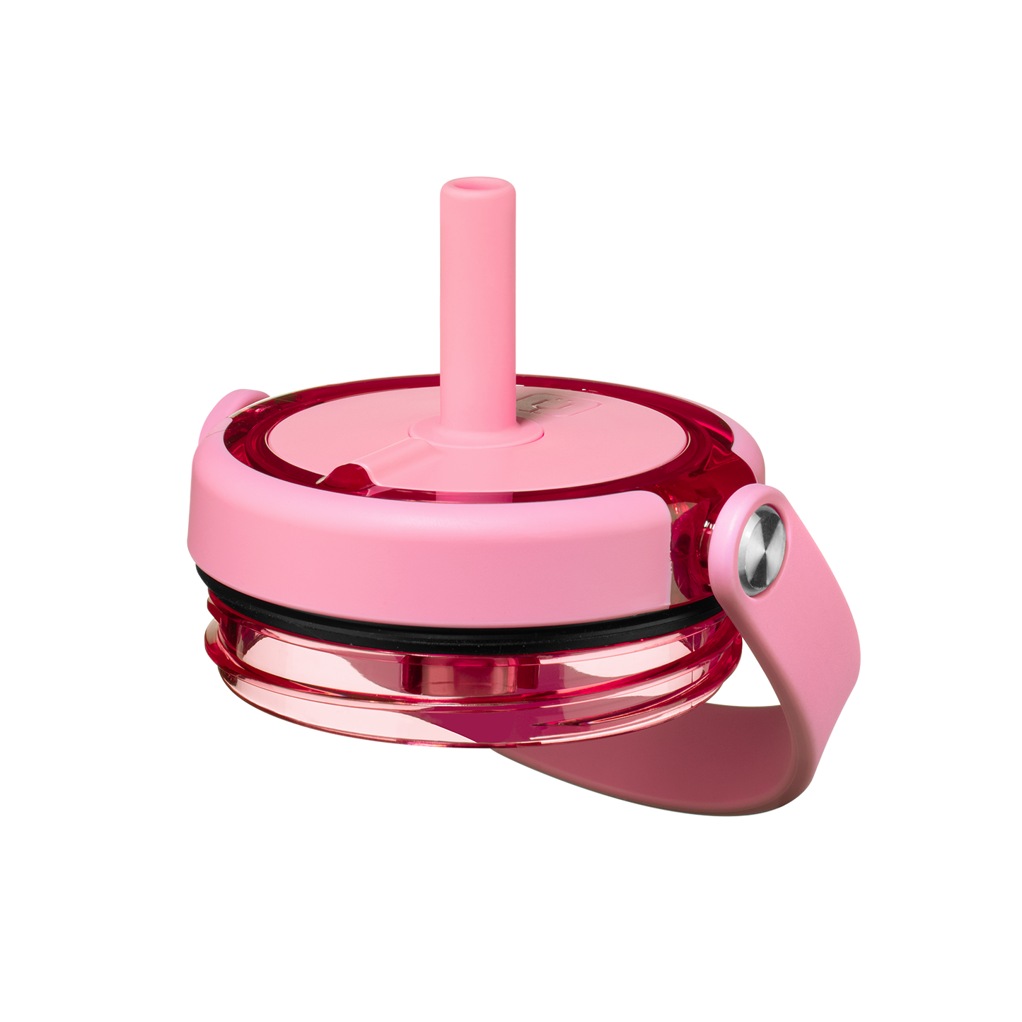 Resa 25oz Lids Q5 image 19