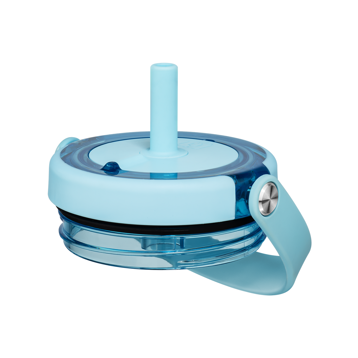 Resa 35oz Lids J5 image 19