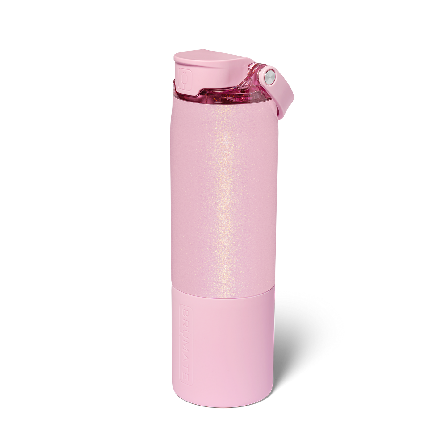 Rise 25oz U5 image 27