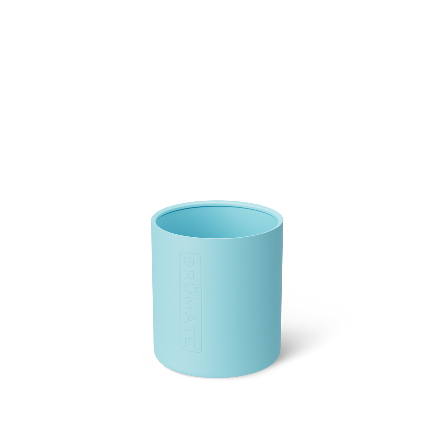 Rise Sleeve 25oz O4 image 18