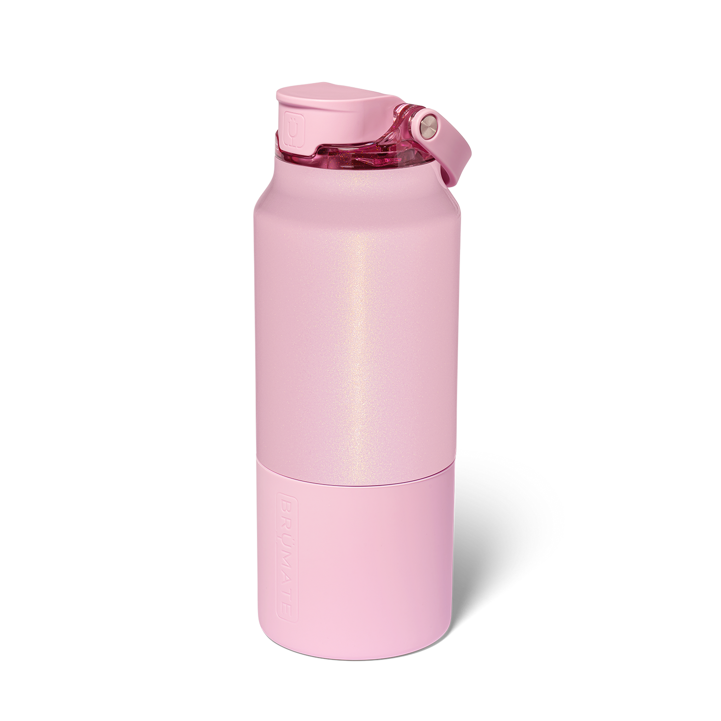 Rise 35oz I8 image 27