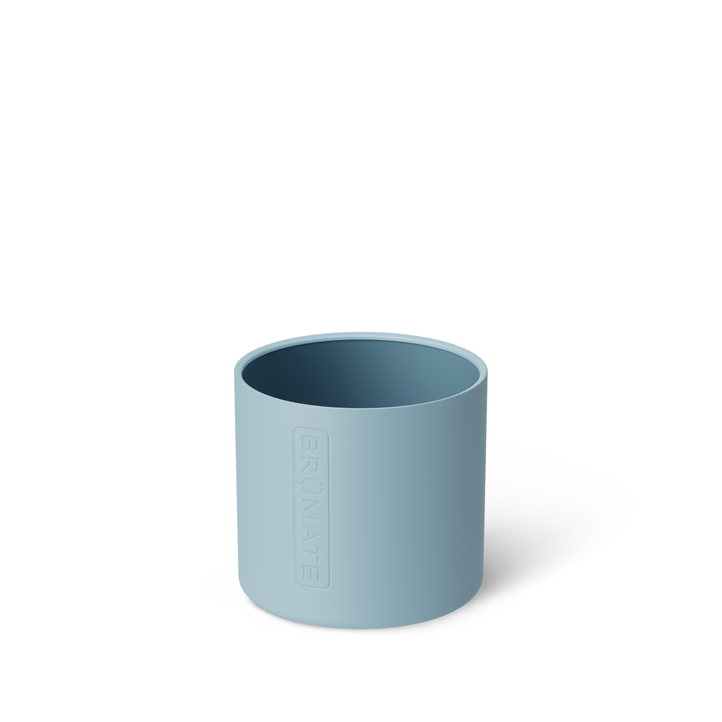 Rise Swappable Sleeve | 35oz | Mist U7 image 1