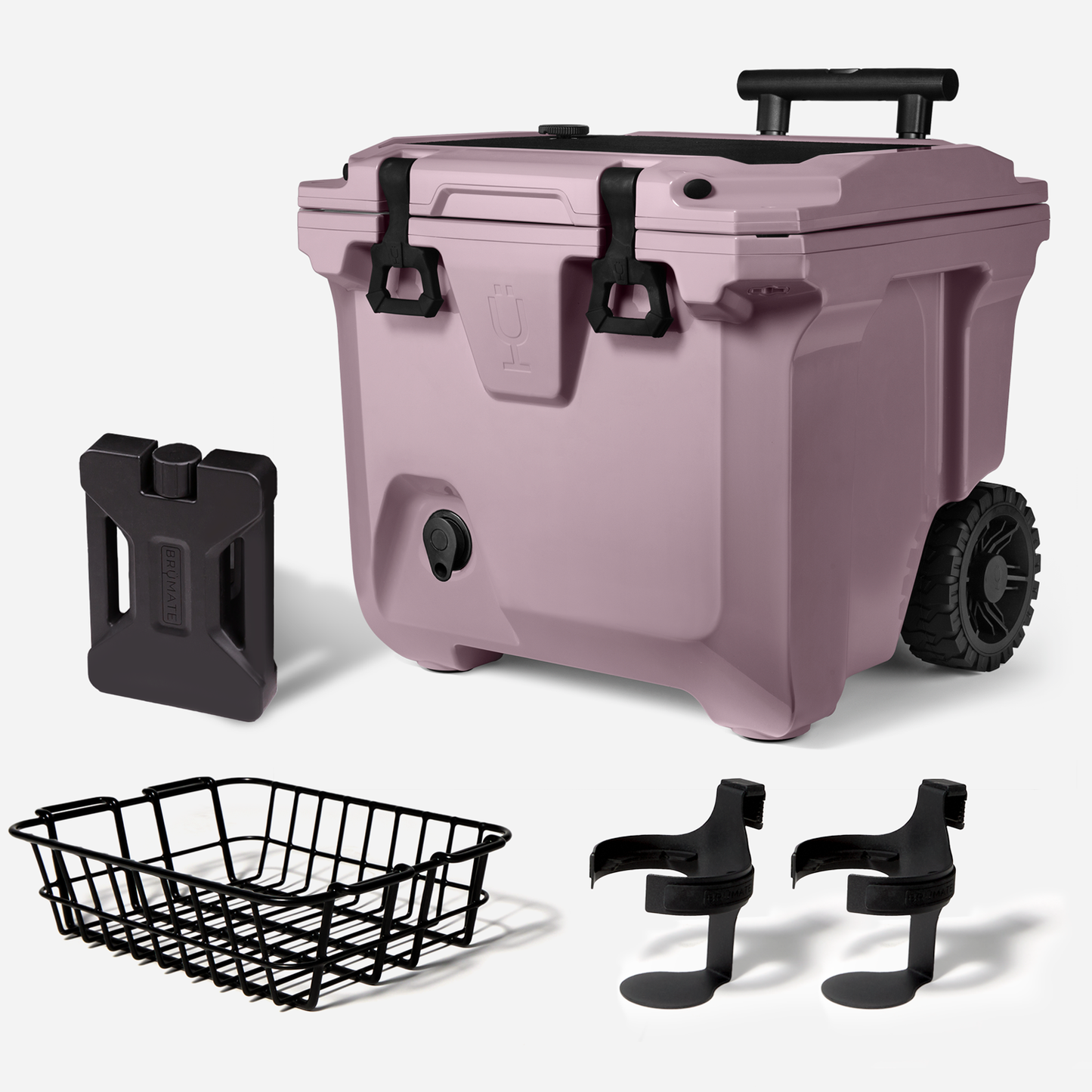 Ultimate Day Trip Cooler Bundle D7 image 16