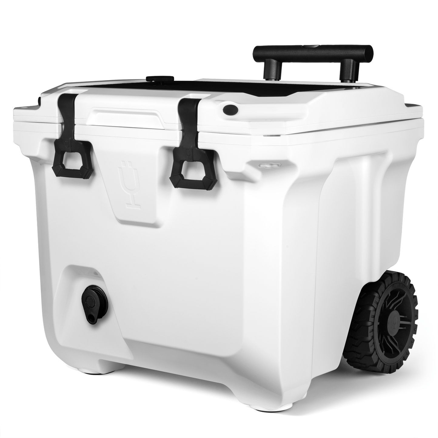 BrüTank 35qt O2 image 15