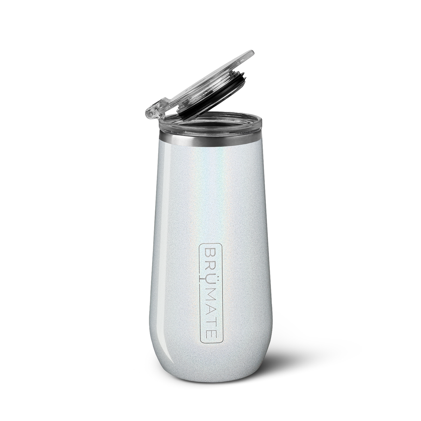 Champagne Flute T6 image 4