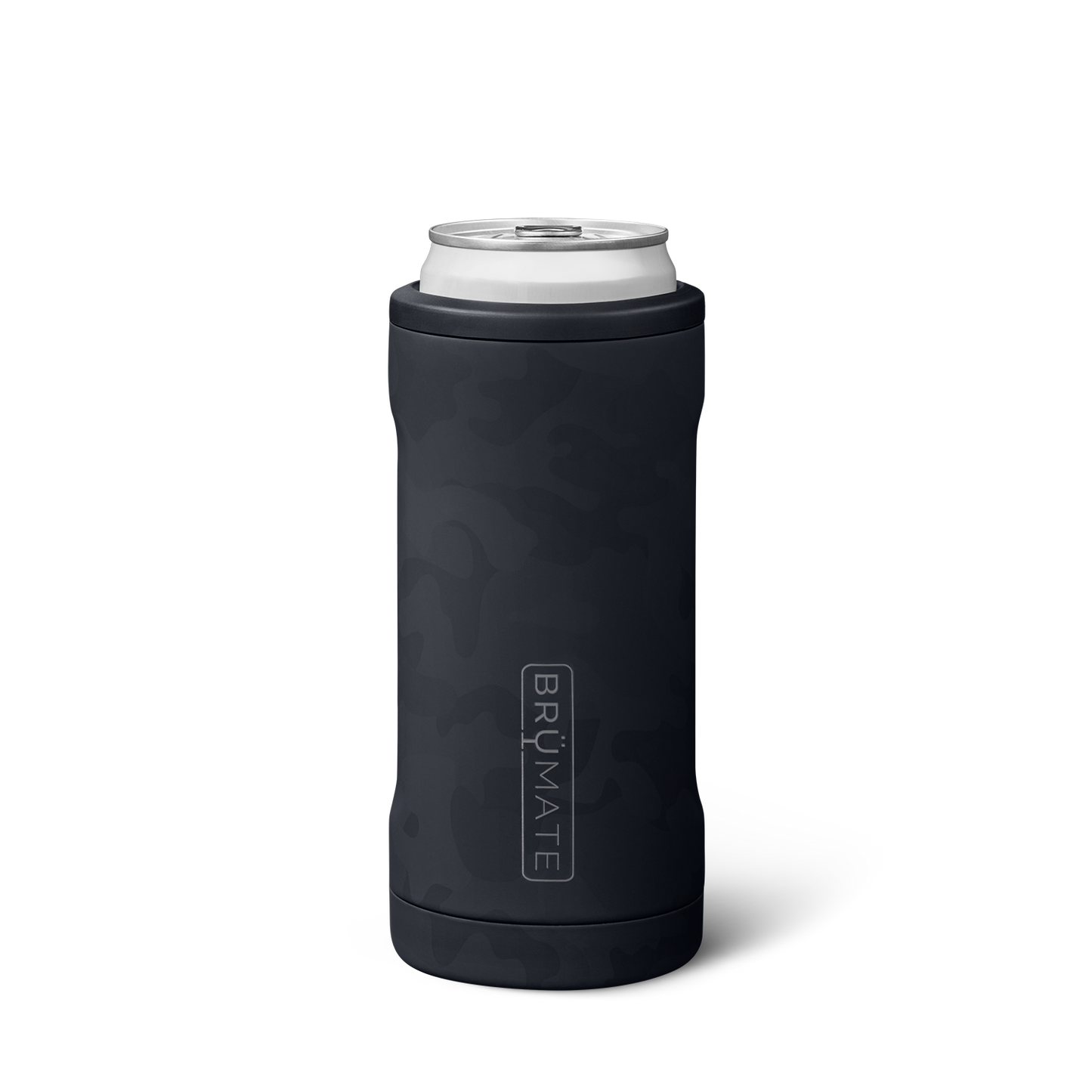 Hopsulator Slim V2 image 3
