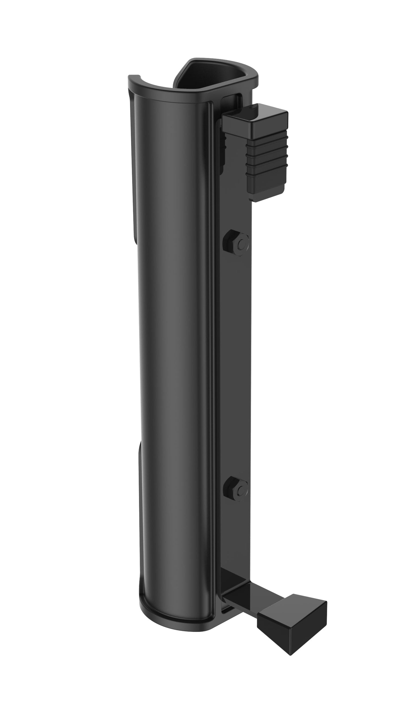 BrüTank 35qt/55qt Rod Holder Y4 image 3