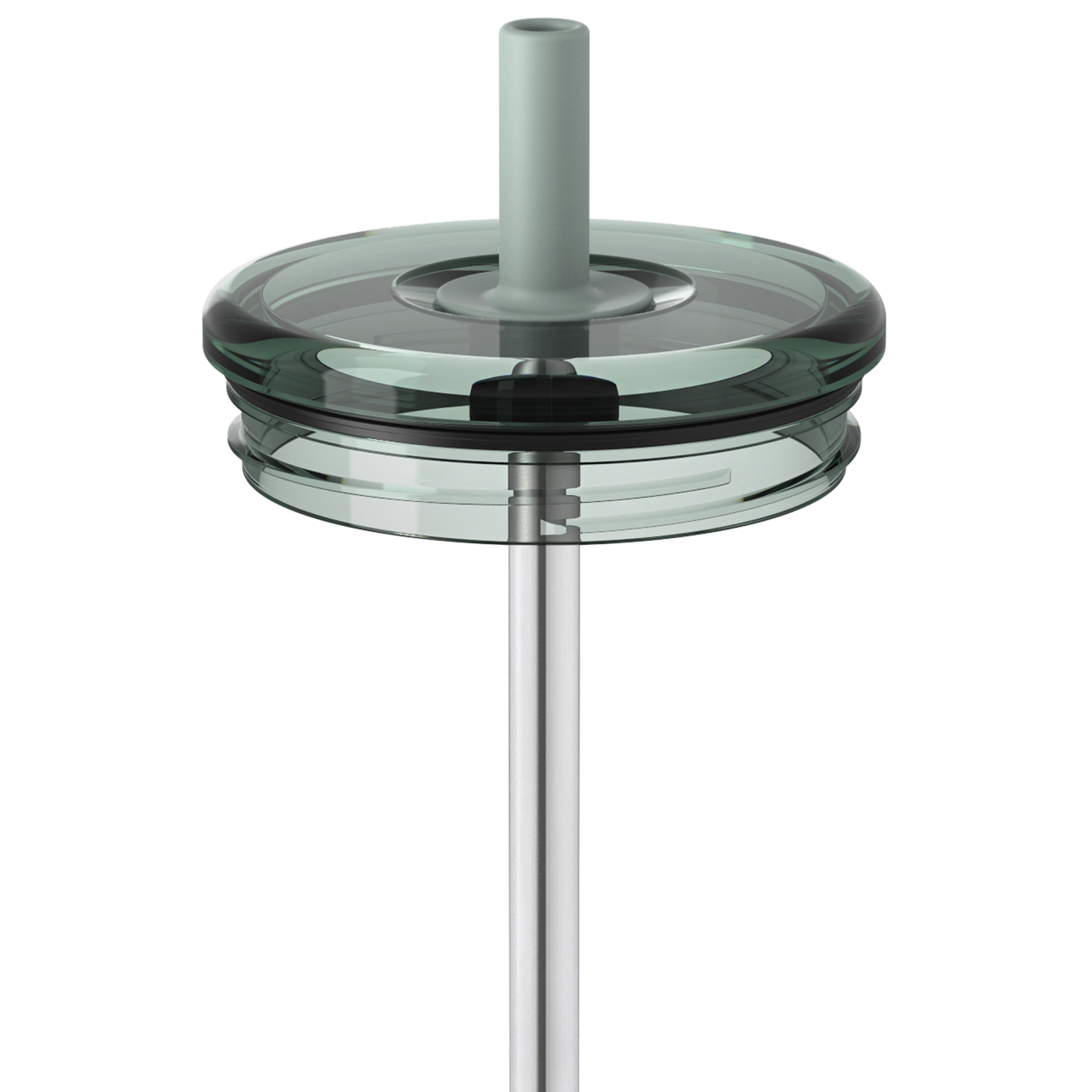 MultiShaker Straw Lids Y3 image 2