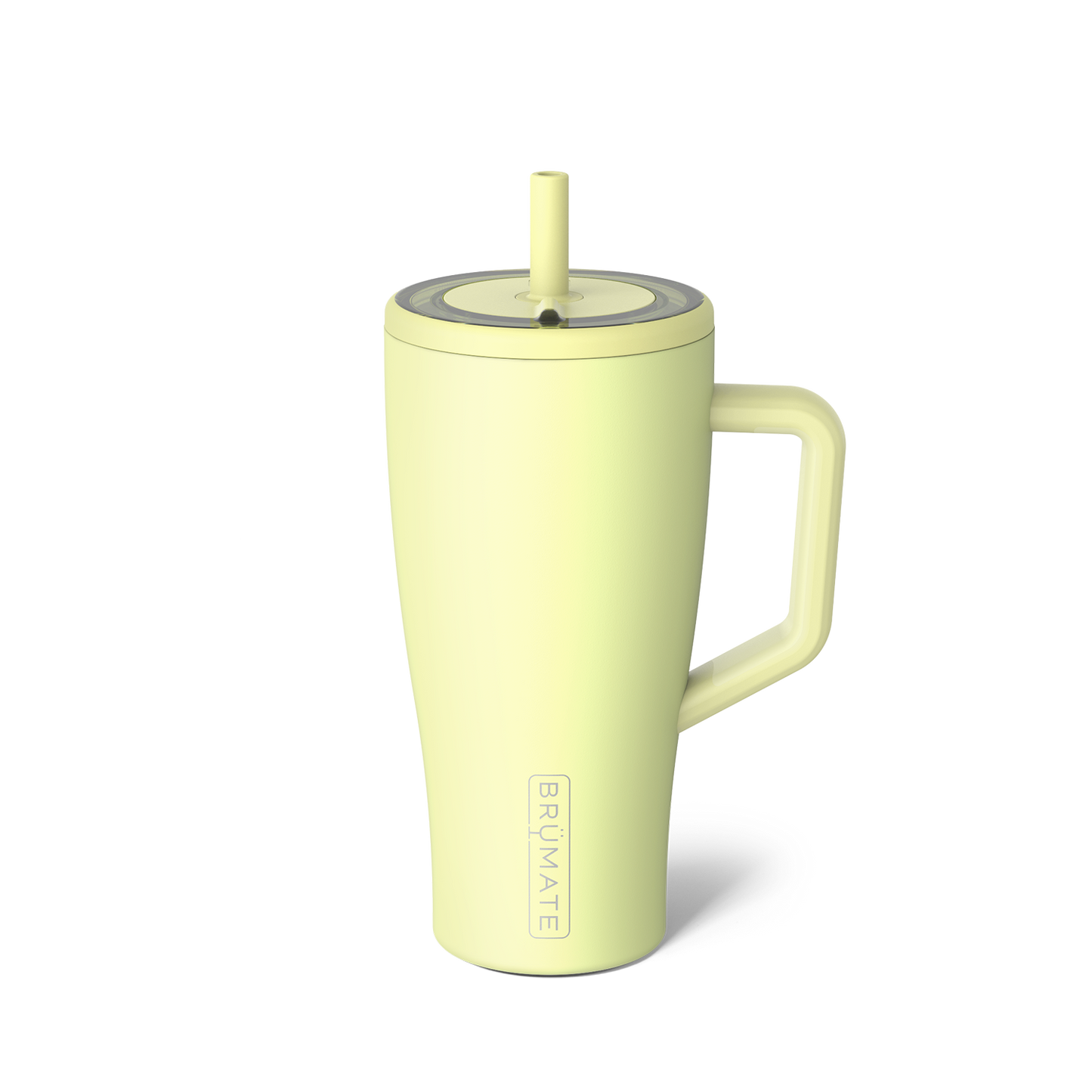Era 30oz Q5 image 18