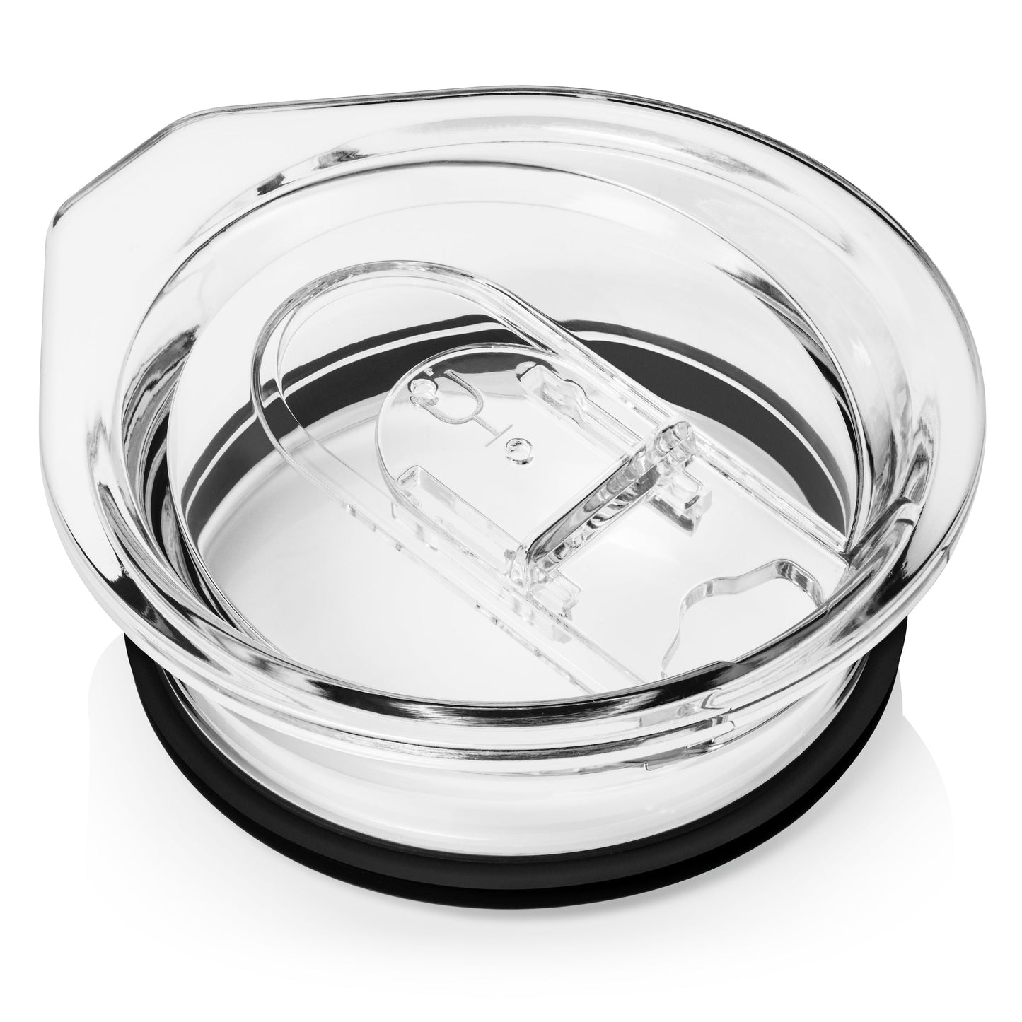 Hopsulator Juggernaut NON-MÜV Conversion Lid F3 image 1