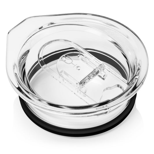 Hopsulator Juggernaut NON-MÜV Conversion Lid F3 image 1
