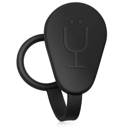 Spout Cover Replacement O7 image 1