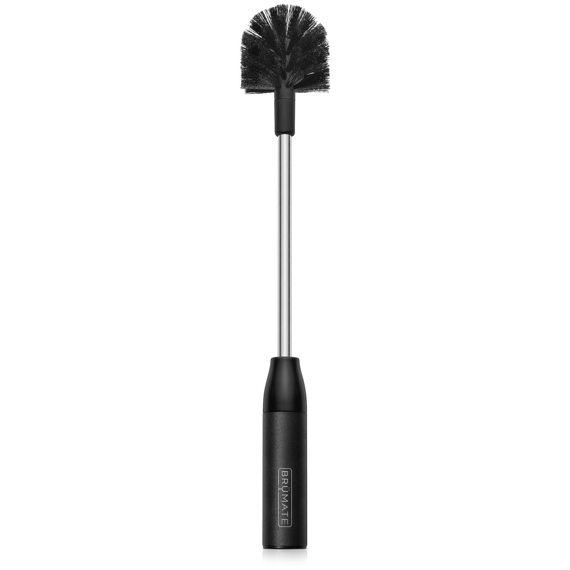 BrüBrush Bottle & Tumbler Cleaning Brush O4 image 1