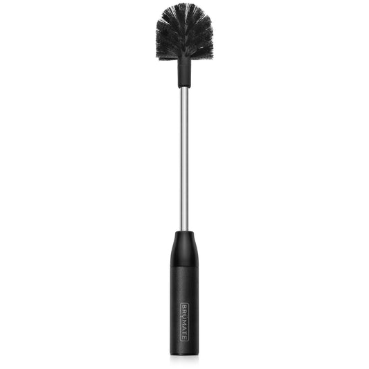 BrüBrush Cleaning Brush Z1 image 1