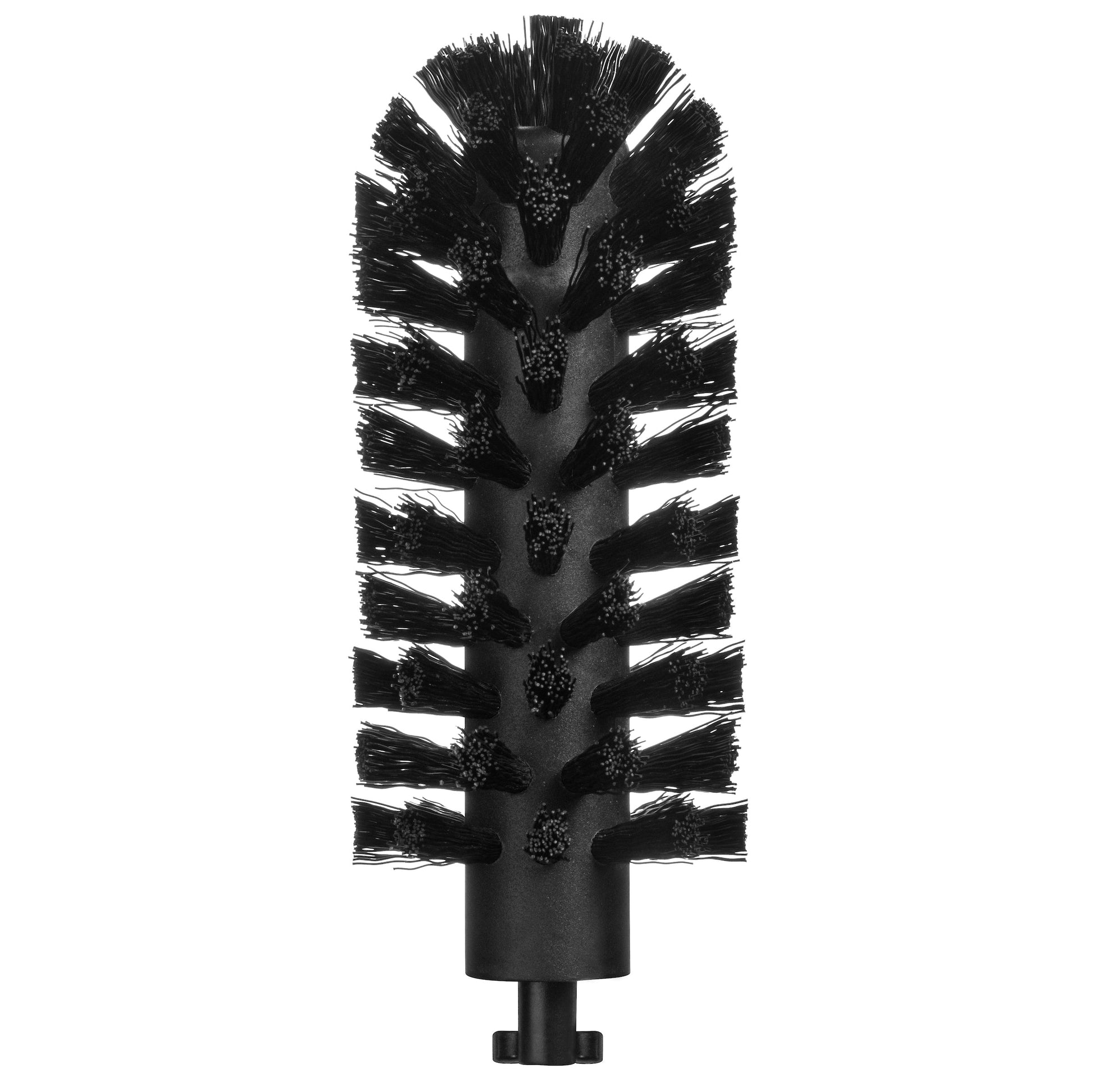 BrüBrush Bottle & Tumbler Cleaning Brush O4 image 2