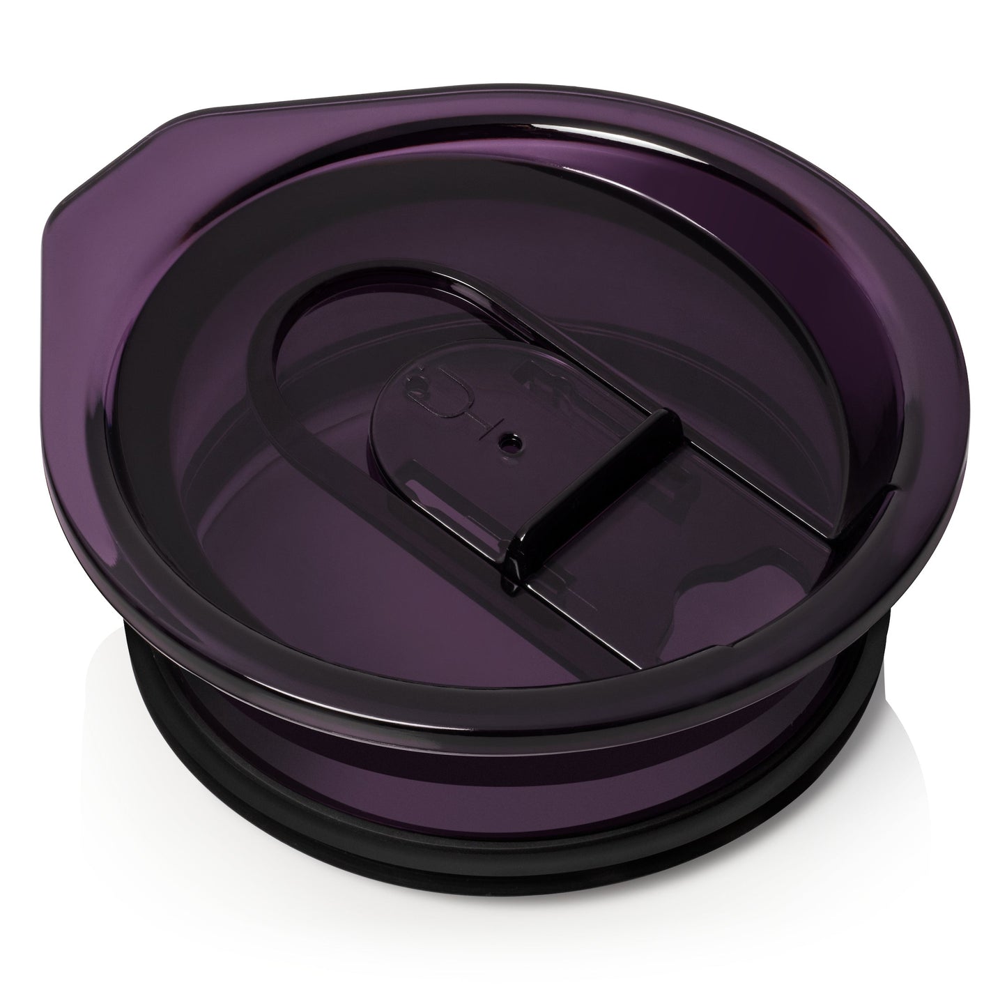 Hopsulator Juggernaut NON-MÜV Conversion Lid F3 image 2