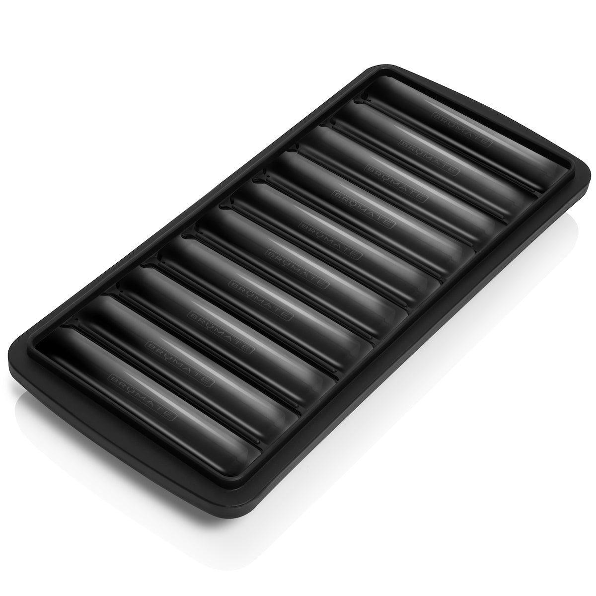 Cold-Snap Skinny Ice Stick Tray B0 image 1
