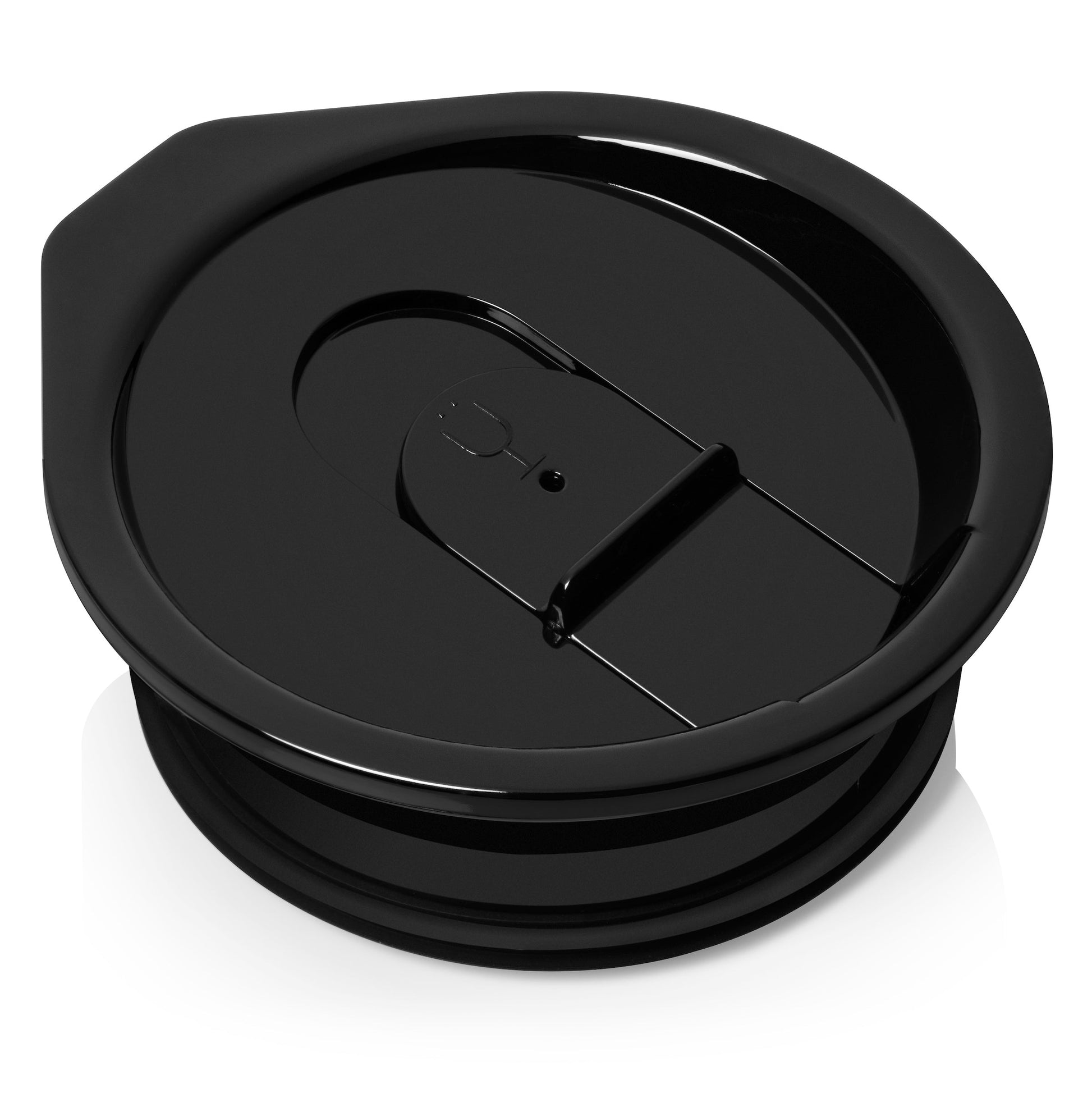Hopsulator Juggernaut NON-MÜV Conversion Lid F3 image 3