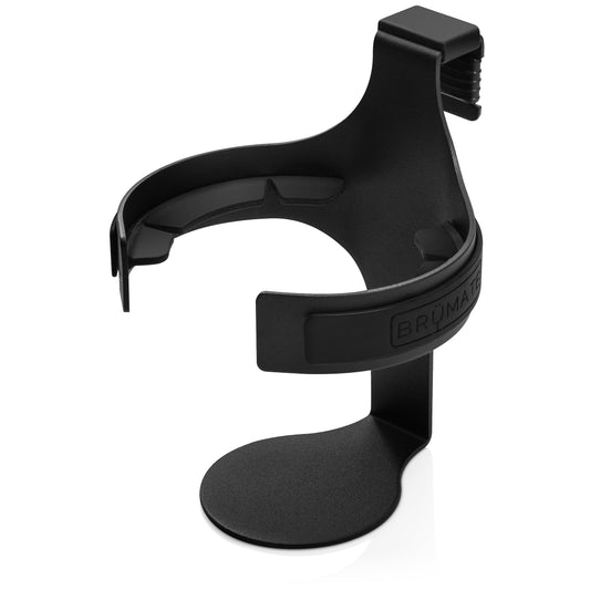 BrüTank 35qt/55qt Cup Holder Q1 image 1