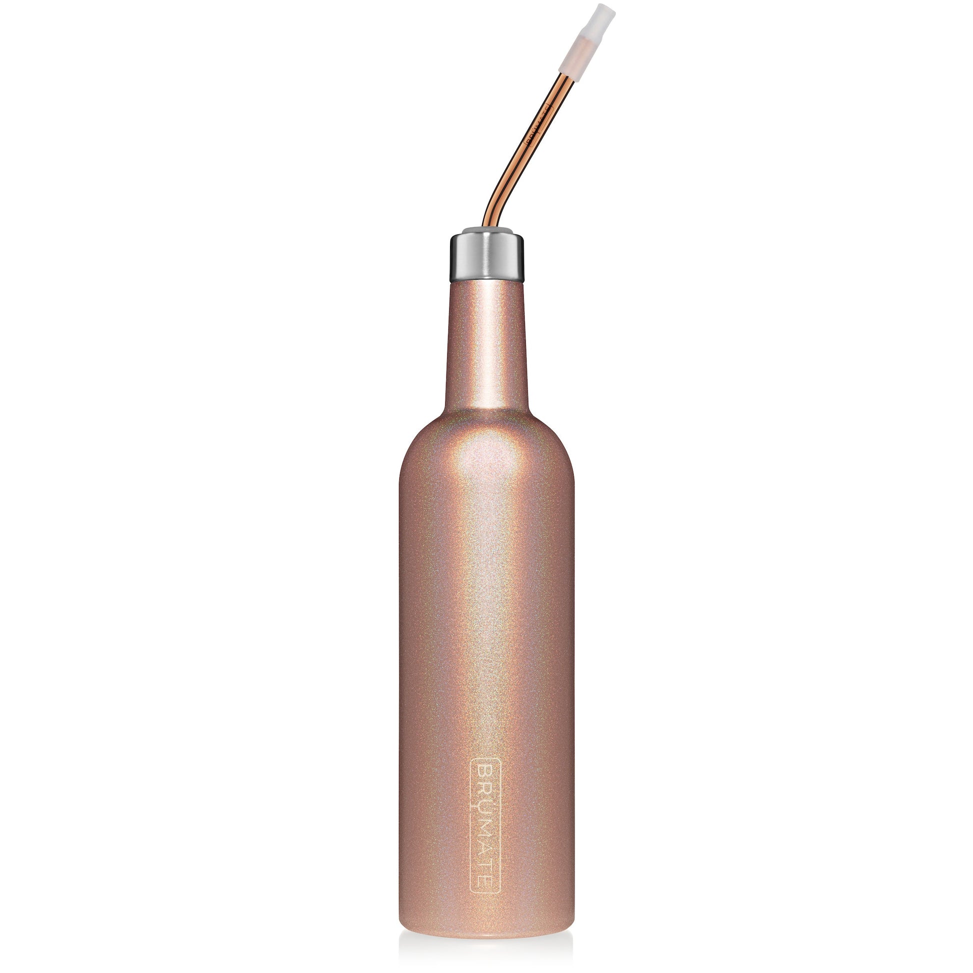 Winesulator Infinity Straws N7 image 2