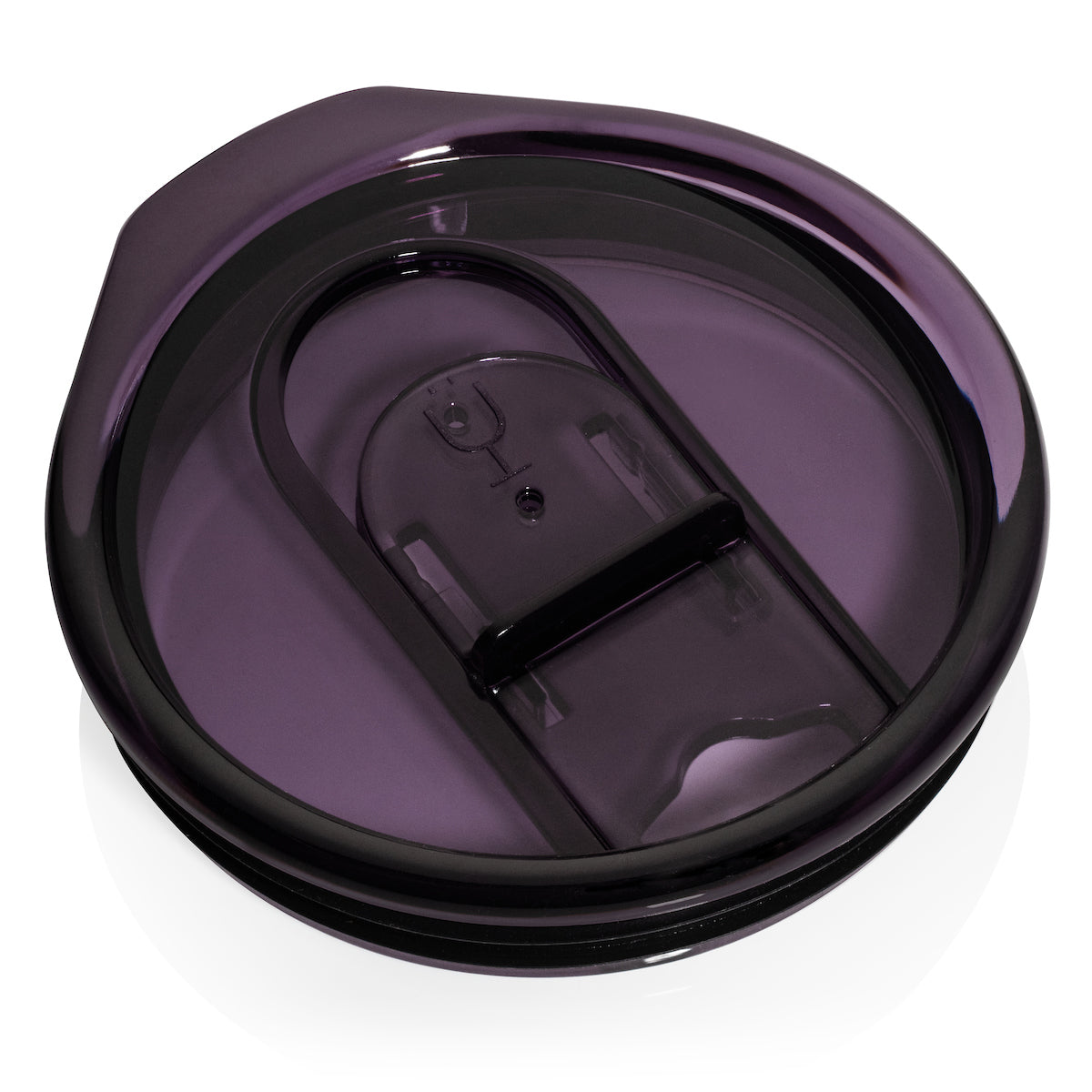 Rocks Non-BevLock™ Replacement Lid L0 image 3