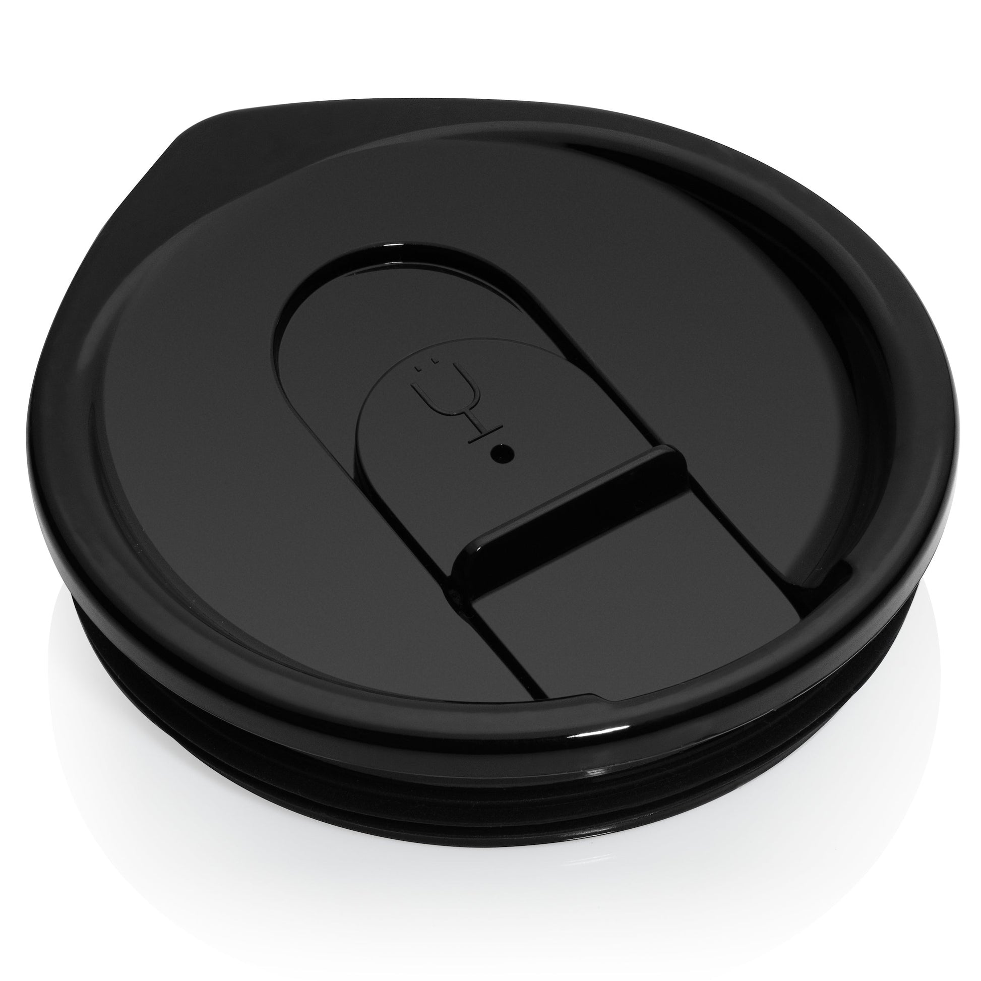 Rocks Non-BevLock™ Replacement Lid L0 image 2