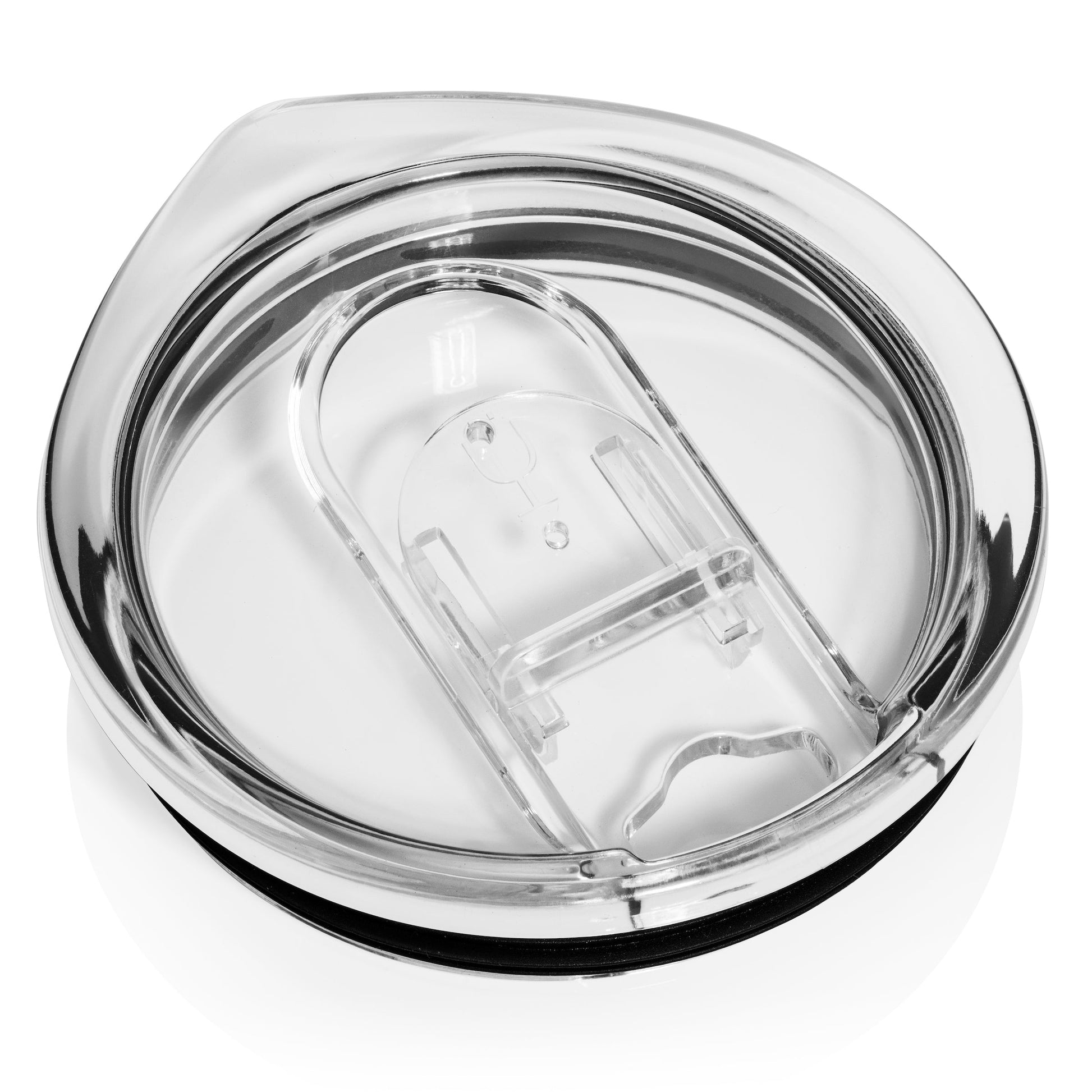Rocks Non-BevLock™ Replacement Lid L0 image 1