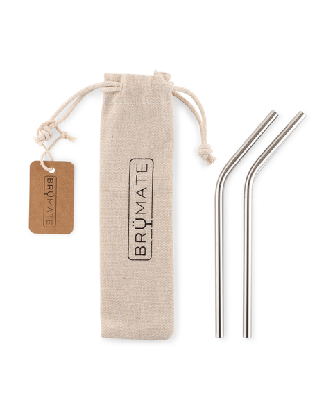 Straws P9 image 1