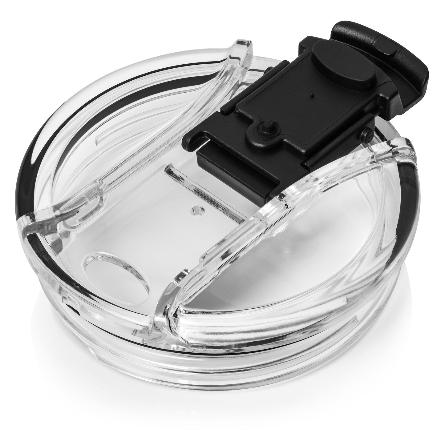 Hopsulator Juggernaut BevLock™ Leak-Proof Lid Q7 image 3