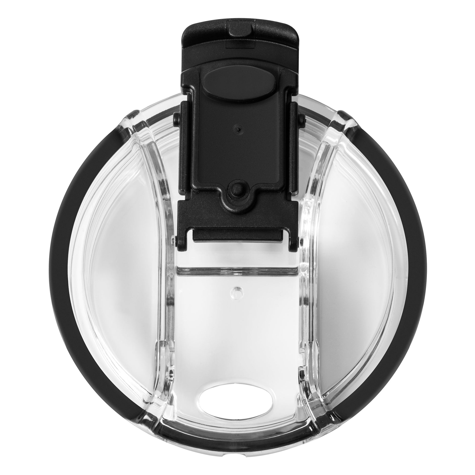Hopsulator Juggernaut BevLock™ Leak-Proof Lid Q7 image 4