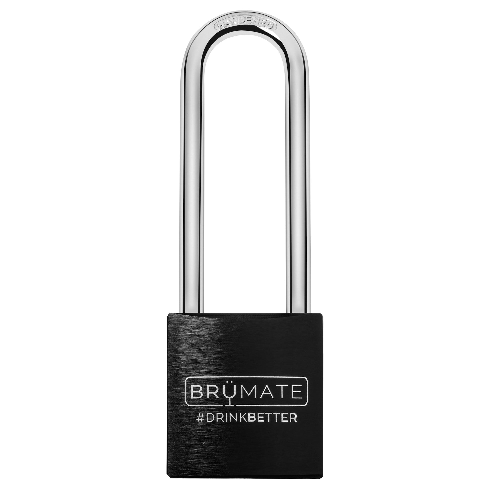 BrüTank 35qt/55qt Lock G7 image 1